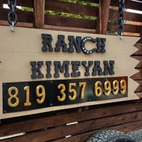 Ranch KIMYAN