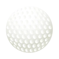 March Meadows Golf Club