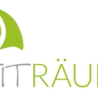 ZEITRÄUME