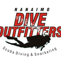 Nanaimo Dive Outfitters
