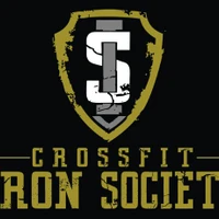 CrossFit Iron Society