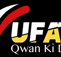 Association Montbeliardaise De Qwankido