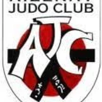 Aizenay Judo Club