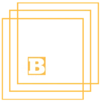 The Box Dublin
