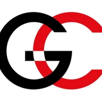 GroundControl