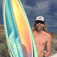 KingoSurfing: South Australian Surf Schools and Surf Camps