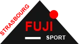 ARANI Judo