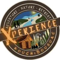 Xperience Kouchibouguac
