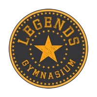 Legends Gymnasium