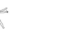 The Somatic Clinic - Nutrition & Fitness