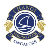 Changi Sailing Club