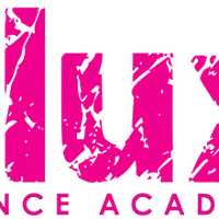 Flux Dance Academy