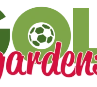 Golf Gardens