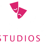 Funky Studios Ltd