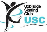 Uxbridge Skating Club