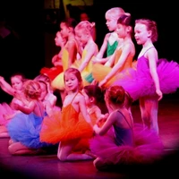 RJL Dance Studios
