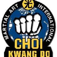 Choi Kwang Do
