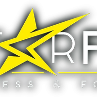 Starfit