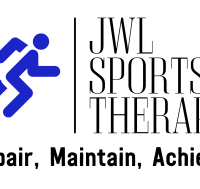 SSA - Personal Training Gym