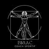briac coach sportif