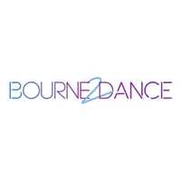 Bourne 2 Dance