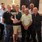 Chingford Golf Club
