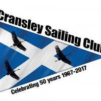 Cransley Sailing Club