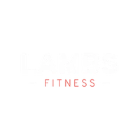 LAMBS Fitness
