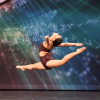 K & K Dance Dreamz Inc