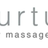 Nurture Baby Massage and Yoga