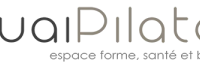 Quai Pilates
