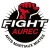 aurec Boxe
