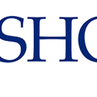 Shore School Boatshed