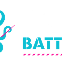 Boom Battle Bar Norwich