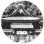 Aikido-Nantes Yama Biko No Michi