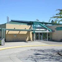 Eileen Dailly Leisure Pool & Fitness Centre