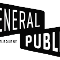 General Public Dingley