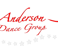 Anderson Dance Group
