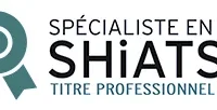 Kenzen Shiatsu & Yoga