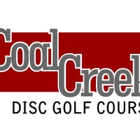 Coal Creek Disc Golf Course