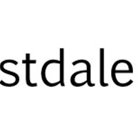 Westdale Fencing Club