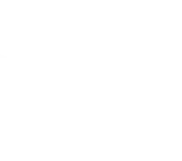 Fish House Barnsley (appointments only)