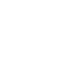 KOSS Paris 7 - Kiné du sport