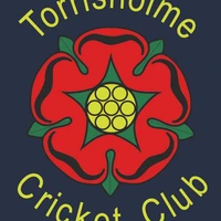 Torrisholme Cricket Club