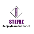 Stefaz Bartmen