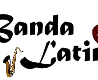 Salsa Con Coco Dance School