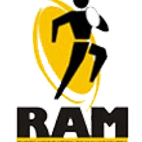 Rugby Association of Maharashtra