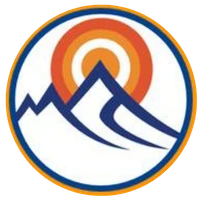 Murray Ridge Ski Area