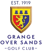 Grange Over Sands Golf Club