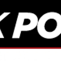 Peak Power Sport Development